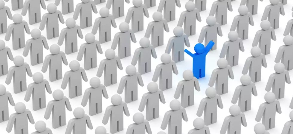 What Sets Iris Apart Our Approach To Customer Service And Resolution